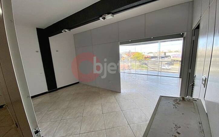 Prédio Inteiro para alugar, 180m² - Foto 7