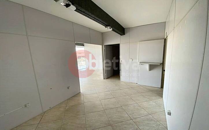 Prédio Inteiro para alugar, 180m² - Foto 8