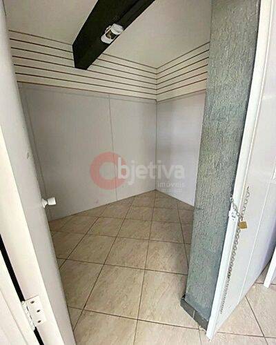 Prédio Inteiro para alugar, 180m² - Foto 9