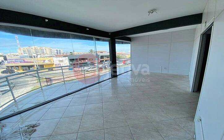 Prédio Inteiro para alugar, 180m² - Foto 10