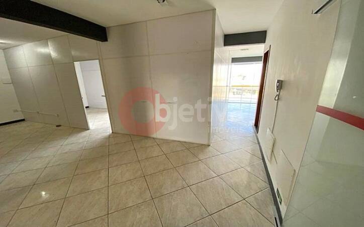 Prédio Inteiro para alugar, 180m² - Foto 14