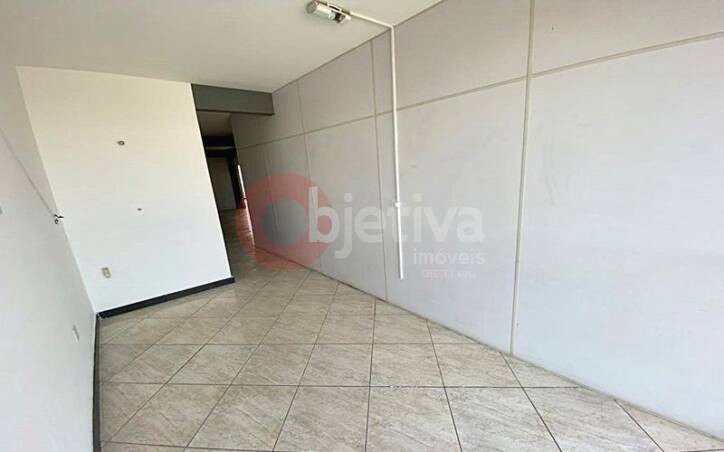 Prédio Inteiro para alugar, 180m² - Foto 15