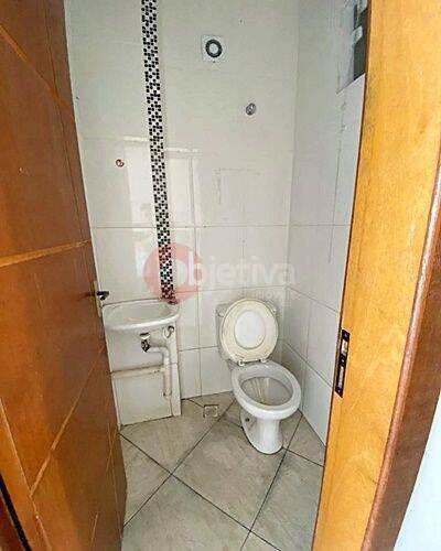 Prédio Inteiro para alugar, 180m² - Foto 16