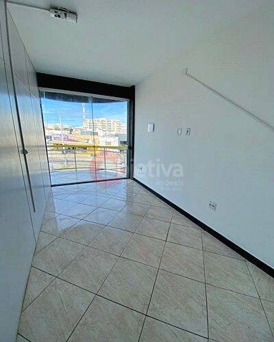 Prédio Inteiro para alugar, 180m² - Foto 18