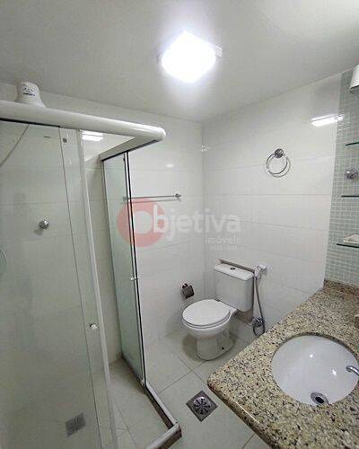 Apartamento à venda com 2 quartos, 85m² - Foto 5