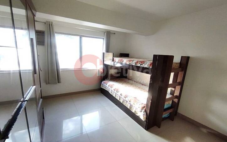 Apartamento à venda com 2 quartos, 85m² - Foto 8