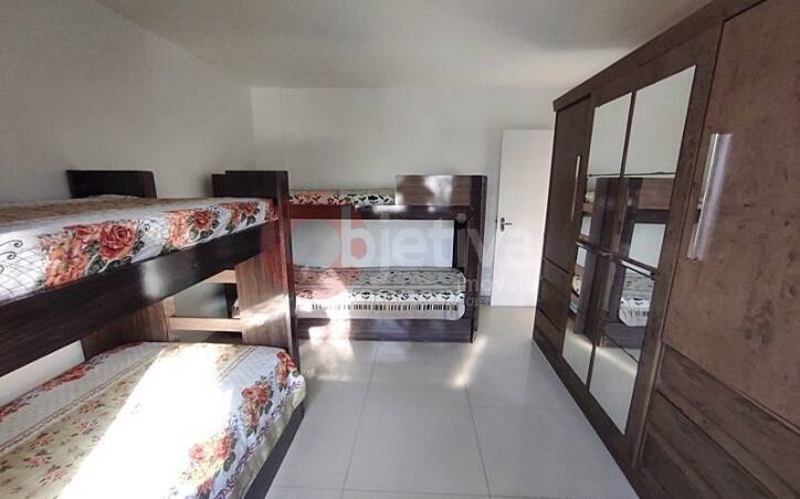 Apartamento à venda com 2 quartos, 85m² - Foto 9