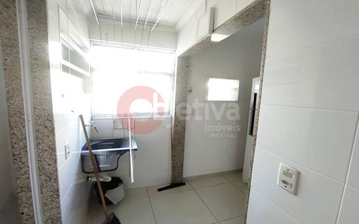 Apartamento à venda com 2 quartos, 85m² - Foto 11