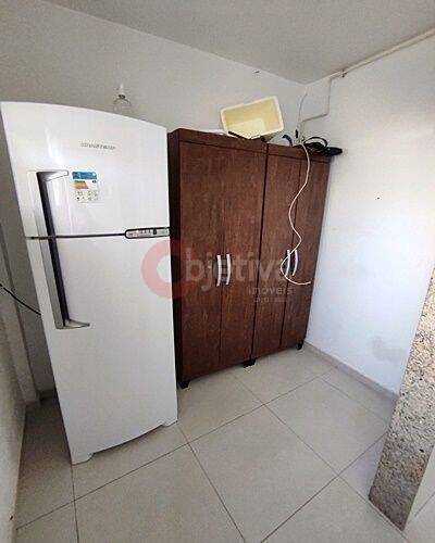 Apartamento à venda com 2 quartos, 85m² - Foto 12