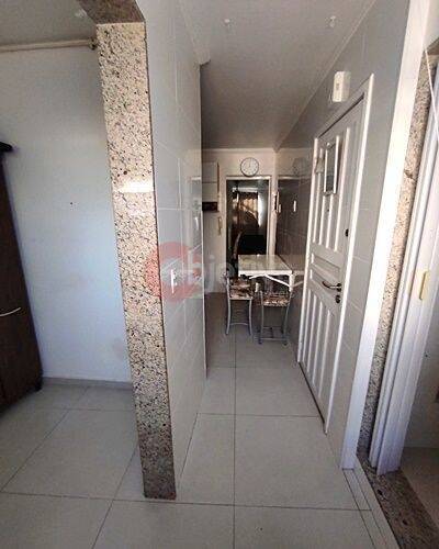 Apartamento à venda com 2 quartos, 85m² - Foto 13