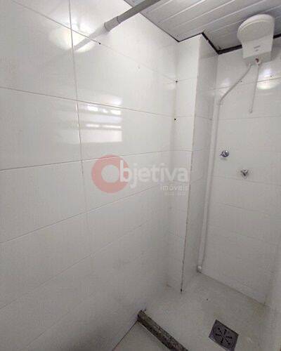 Apartamento à venda com 2 quartos, 85m² - Foto 14