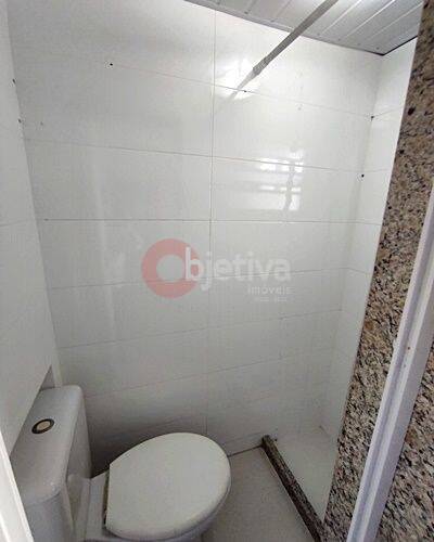 Apartamento à venda com 2 quartos, 85m² - Foto 15