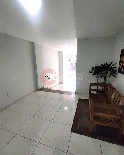 Apartamento à venda com 2 quartos, 85m² - Foto 16