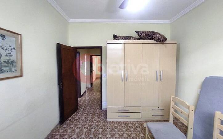 Apartamento à venda com 2 quartos, 75m² - Foto 5