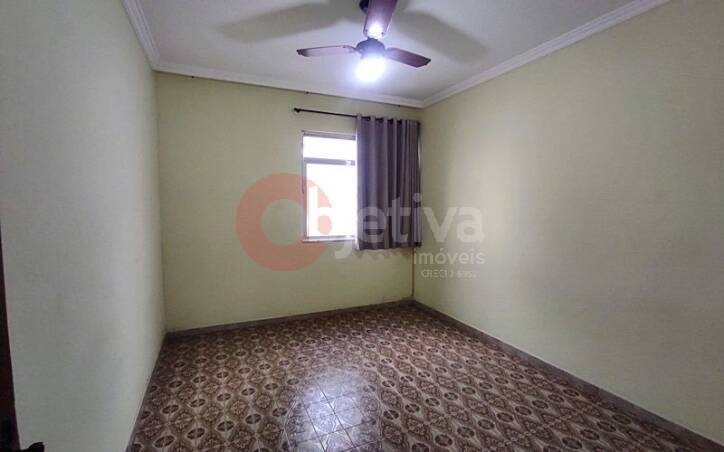 Apartamento à venda com 2 quartos, 75m² - Foto 8