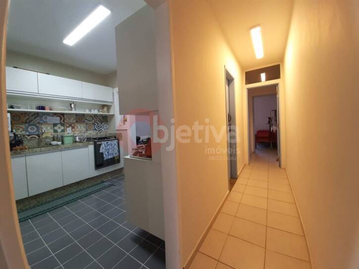 Casa à venda com 2 quartos, 95m² - Foto 16