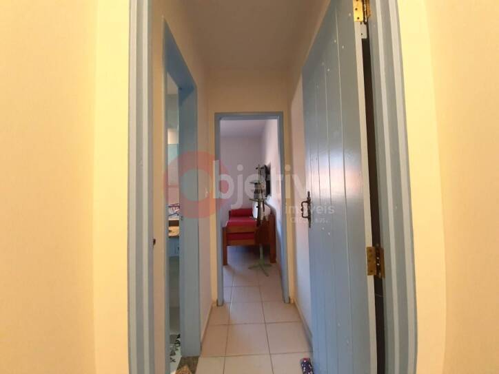 Casa à venda com 2 quartos, 95m² - Foto 18