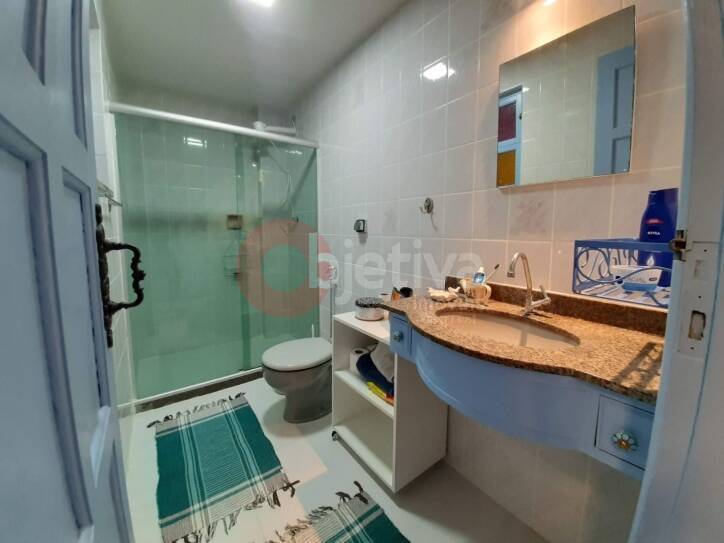 Casa à venda com 2 quartos, 95m² - Foto 20