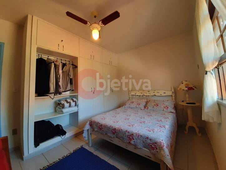 Casa à venda com 2 quartos, 95m² - Foto 22