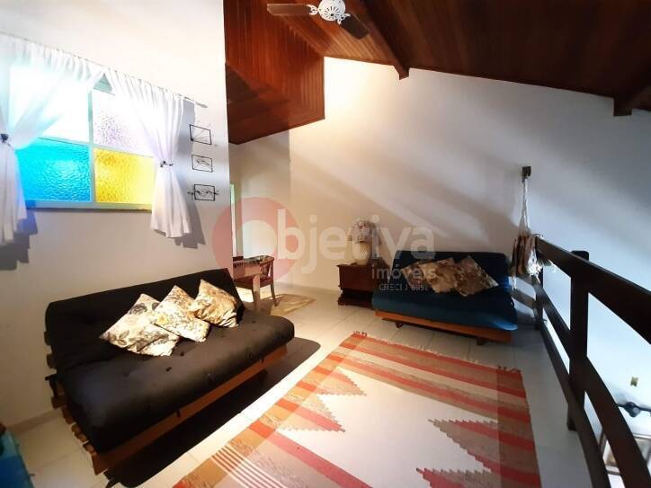 Casa à venda com 2 quartos, 95m² - Foto 24