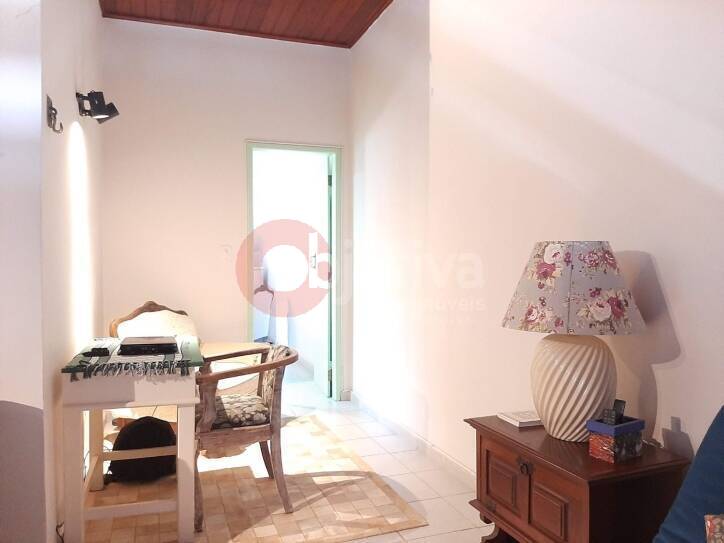 Casa à venda com 2 quartos, 95m² - Foto 27