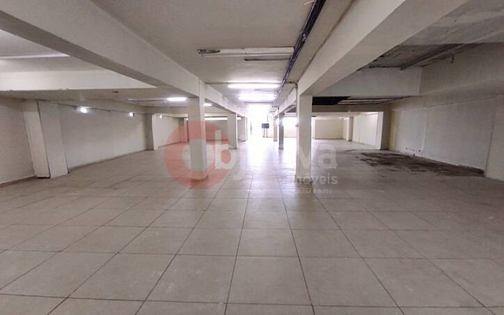 Conjunto Comercial-Sala para alugar, 430m² - Foto 2