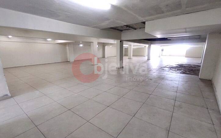 Conjunto Comercial-Sala para alugar, 430m² - Foto 3