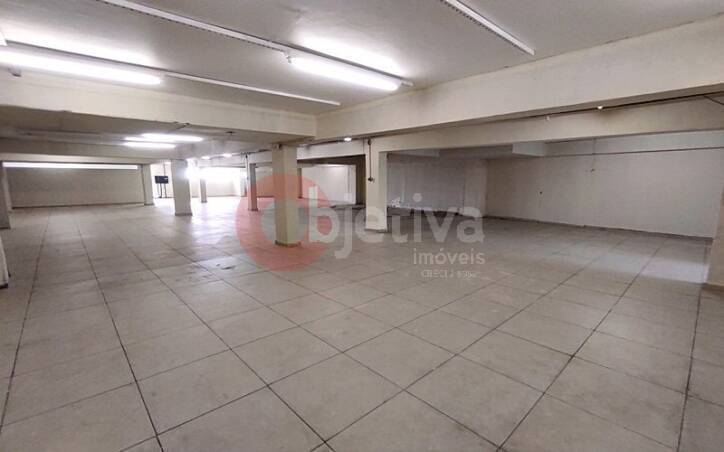 Conjunto Comercial-Sala para alugar, 430m² - Foto 4