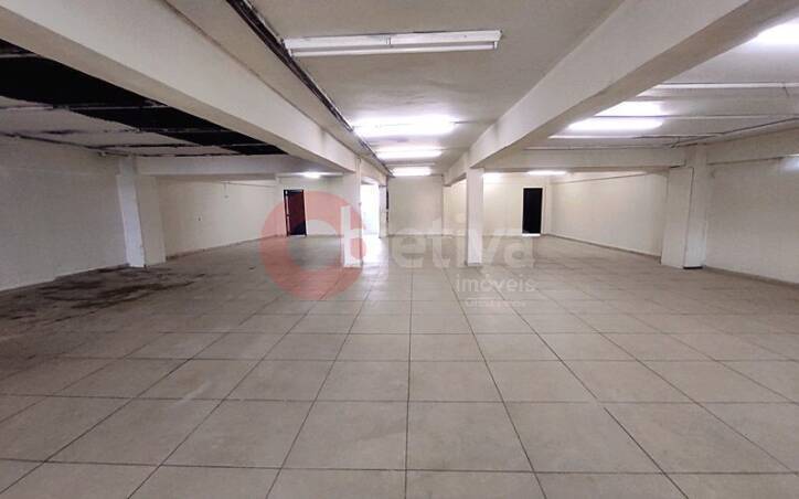 Conjunto Comercial-Sala para alugar, 430m² - Foto 5