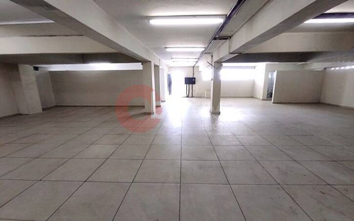 Conjunto Comercial-Sala para alugar, 430m² - Foto 6