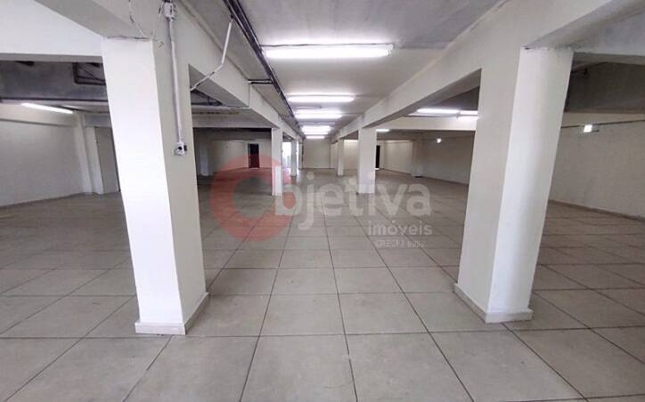 Conjunto Comercial-Sala para alugar, 430m² - Foto 7