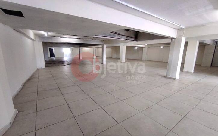 Conjunto Comercial-Sala para alugar, 430m² - Foto 8