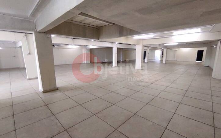 Conjunto Comercial-Sala para alugar, 430m² - Foto 9