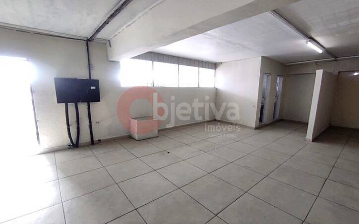 Conjunto Comercial-Sala para alugar, 430m² - Foto 10