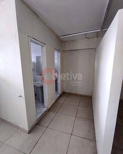 Conjunto Comercial-Sala para alugar, 430m² - Foto 11