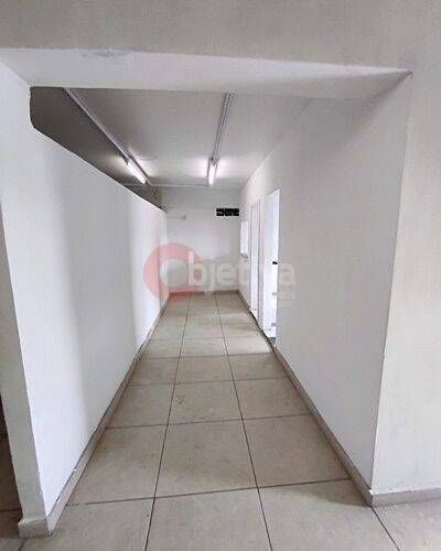 Conjunto Comercial-Sala para alugar, 430m² - Foto 14