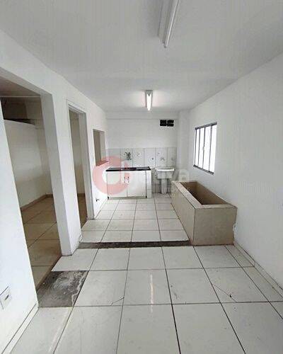 Conjunto Comercial-Sala para alugar, 430m² - Foto 15