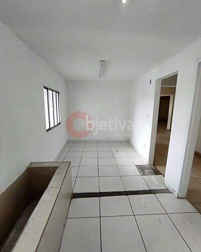 Conjunto Comercial-Sala para alugar, 430m² - Foto 16