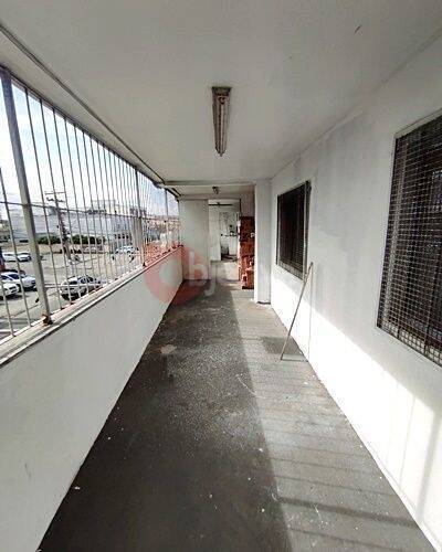 Conjunto Comercial-Sala para alugar, 430m² - Foto 17