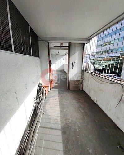 Conjunto Comercial-Sala para alugar, 430m² - Foto 18