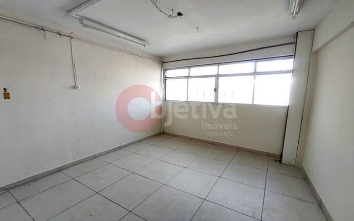 Conjunto Comercial-Sala para alugar, 430m² - Foto 21