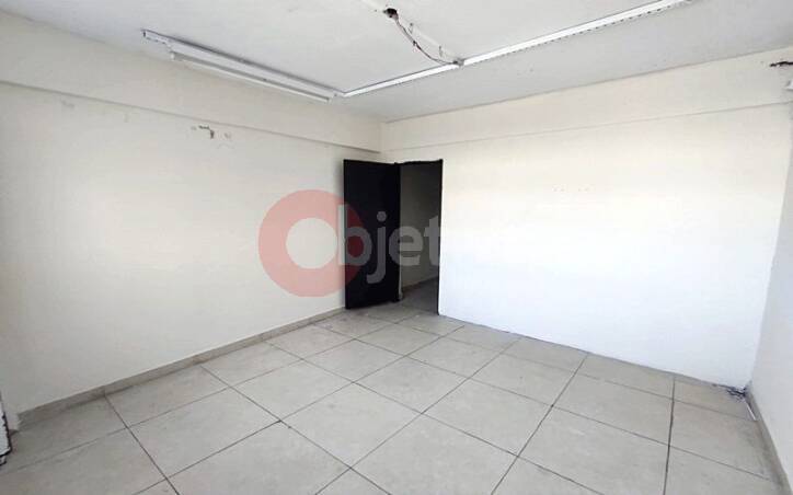 Conjunto Comercial-Sala para alugar, 430m² - Foto 22