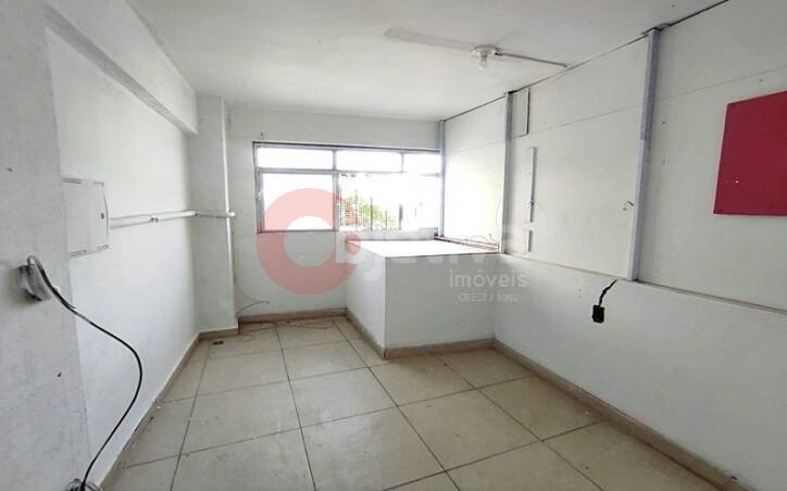 Conjunto Comercial-Sala para alugar, 430m² - Foto 23