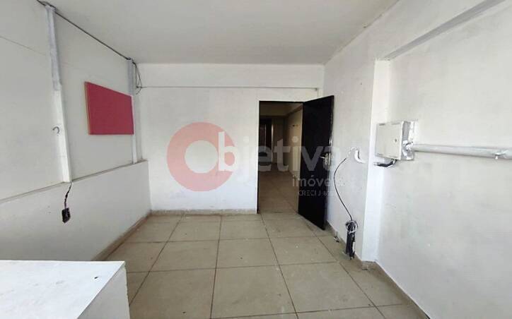 Conjunto Comercial-Sala para alugar, 430m² - Foto 24