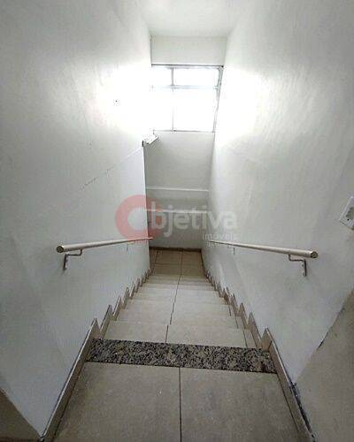 Conjunto Comercial-Sala para alugar, 430m² - Foto 25