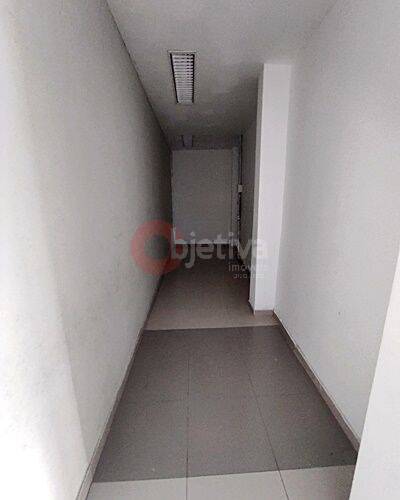 Conjunto Comercial-Sala para alugar, 430m² - Foto 30