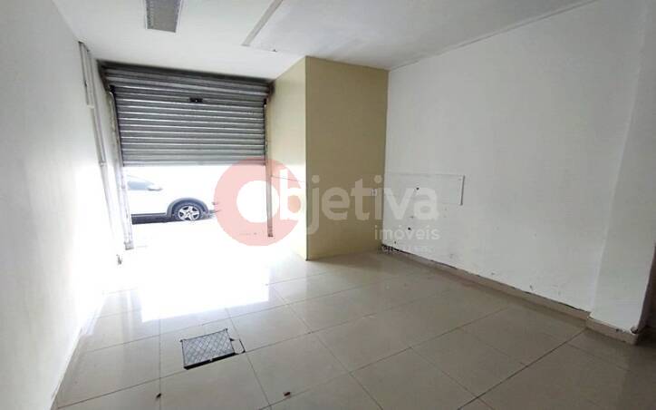 Conjunto Comercial-Sala para alugar, 430m² - Foto 31