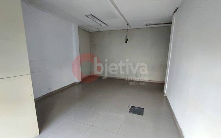 Conjunto Comercial-Sala para alugar, 430m² - Foto 32