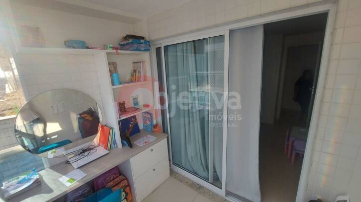 Apartamento à venda com 2 quartos, 80m² - Foto 12