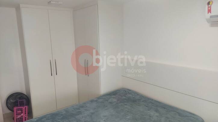 Apartamento à venda com 2 quartos, 80m² - Foto 15